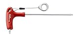 Facom SLS 高所安全 Torxキー 89TX.25SLS