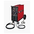 Lincoln Electric Welders (LEWK23261) Power MIG 215