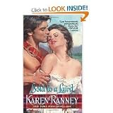 by Karen Ranney Sold to a Laird Original edition by  Karen Ranney in stock, buy online here