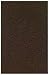 Bamboo Shag Area Rug