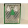 Bath and Body Works Slatkin & Co. The Perfect Christmas TREE Wallflower Refills 2 bulbs