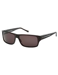 Police Mens 1557 Classic Sunglasses by