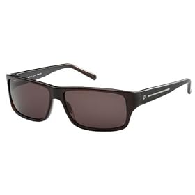 Click here to buy Police Mens 1557 Classic Sunglasses.