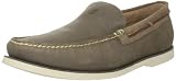 Polo Ralph Lauren Men's Blackley Slip-On