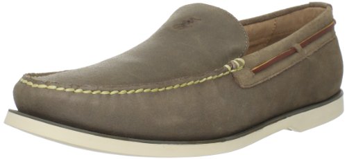 Polo Ralph Lauren Men