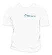 Transformation T-shirt