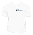 Transformation T-shirt
