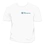Transformation T-shirt