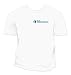 Transformation T-shirt