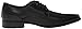 Calvin Klein Men's Brodie Perf Leather Oxford