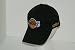 NBA Los Angeles Lakers Script Hat Cap Lid Kobe Bryant