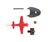 LEKI AERGON Photo Adapter Trekking Poles Accessory (Pair)