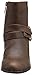 Michael Antonio Women's Mixon