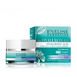 Bio Hyaluron 4D Day Cream - COMBINATION SKIN
