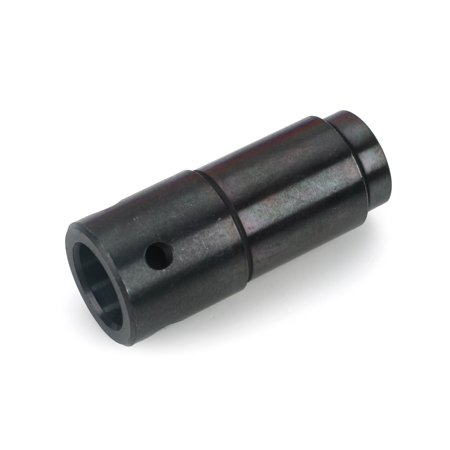 "Autorotation Sleeve: A5, V3D"