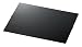 NANAO EIZO 51cm(20.1)型カラー液晶モニター用保護パネル FP-2000W FP-2000W
