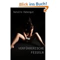 Verf�hrerische Fesseln