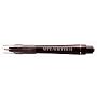 POLICE EMS TACTICAL SWAT NIGHT NITE WRITER II LIGHT UP GREEN LED PEN
