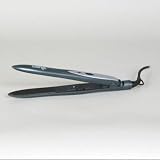 Andrew Collinge Root to Tip 230 Degree Straightener