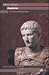 AUGUSTUS. IL ROMANZO DELL'IMPERATOR (LIT. Libri in tasca) con Libri relativi al nominativo: 31-ZdEUNbDL._SL75_