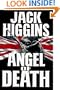 Angel of Death