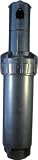 Rainbird 5004PC 4