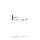 The Complete Collection And Then Some... by Barry Manilow