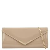 ALDO Gallington - Clutches