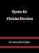 Hymns for Christian Devotion