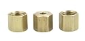 Ace Compression Nut And Sleeve