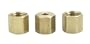 Ace Compression Nut And Sleeve