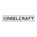 Reelcraft