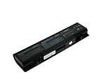 Techno Earth® New Battery for Dell Studio 1735 1737 Laptop RM791 56WH