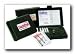 Automotive : Helicoil Inch Coarse Master Thread Repair Kit
