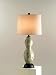 BOBOLINK LABLE LAMP