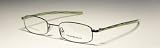 EMPORIO ARMANI 9082 color GW200 Eyeglasses