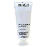 Foaming Cleanser - Decleor - Cleanser - 200ml/6.7oz