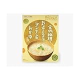 ���\���@�}���i���̂����� 95kcal