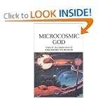 Microcosmic God: The Complete Stories of Theodore Sturgeon (Sturgeon, Theodore. Short Stories, V.... by Theodore Sturgeon, Paul Williams, Jacek Yerka, and Samuel R. Delany