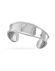 Tapered Cuff Bracelet