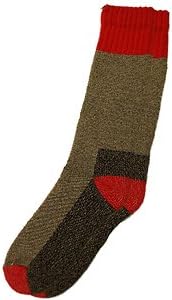 Elder Expedition Thermal Sock Polypropylene/Wool