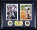 All Products : Derek Jeter New York Yankees Photomint
