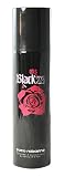 Paco Rabanne Black XS for her 150ml Deodorant Spray