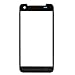 Front Screen for HTC Droid DNA X920E +Tools Black