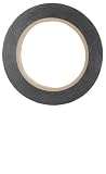 Trim Tape, Grip Accessories, Racquets Sports Accessories