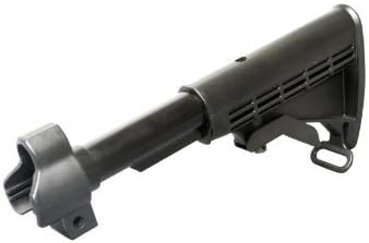 AMERICAN TACTICAL 4POS TELE-STK GSG522