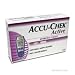 Accu-Chek Active Blood Glucose Meter (Mail Order)
