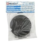 Genuine Koblenz Felt Buffing Pads