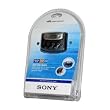 Sony SRF-M37W Walkman Digital Tuning Weather/FM/AM Stereo Radio (Black) Sony SRF-M37W Walkman Digital Tuning Weather/FM/AM Stereo Radio (Black)