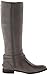 Sperry Top-Sider Women's Cedar Wide shaft Cedar boot